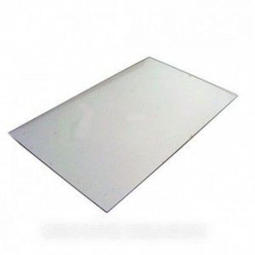 Plaque Legumier Verre Pour Réfrigérateur Ikea