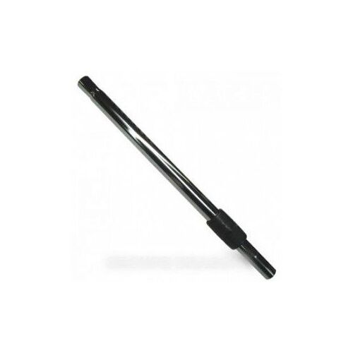Tube Telescopique Pour Aspirateur Hoover  Ts2064 48000880 39000170 Ts2275 39000280 48000880 04345259 04345073 7657075 Tc5237 39000466 Ts2308011  Ts2255 011  Ts2255011 39000021 Ts1843011