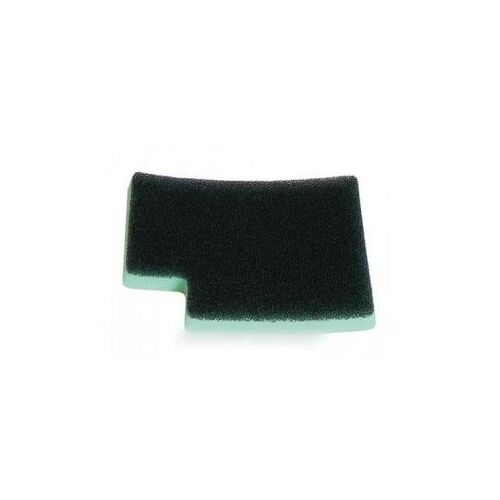 Filtre Moteur Safety Pour Aspirateur Lg  Vc9084dt Mdj49551603 Mdj49551601 Vc9085fs Vk7920nnaq .Aptqgsf Vc9065 Vc9203r Vk8914nhaqt Aaeqgsf Vc9067r Vc9213r4 Vk8914nhcqt.Aaeqgsf Mfl62076037 