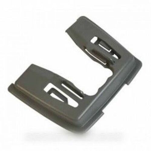 Support Sac Artec 2 Pour Aspirateur Rowenta  Artec2  Ro422311 Rs-Rt2212 Ro411111 Ro414211 Ro4131fa Ro4131fa Ro4221fa Ro4136 Ro4242fa Ro4135fa Ro415611 Ro4135fa/410 Ro4221fa/410 Ro4243ia/410 Ro412111/410 Ro411121/410 Ro414602/410 Ro4131fa/410 Ro4151ib