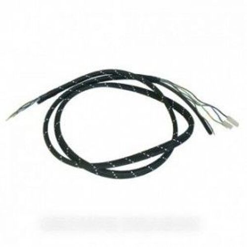 CÂBle Vapeur De Centrale Vapeur Astoria