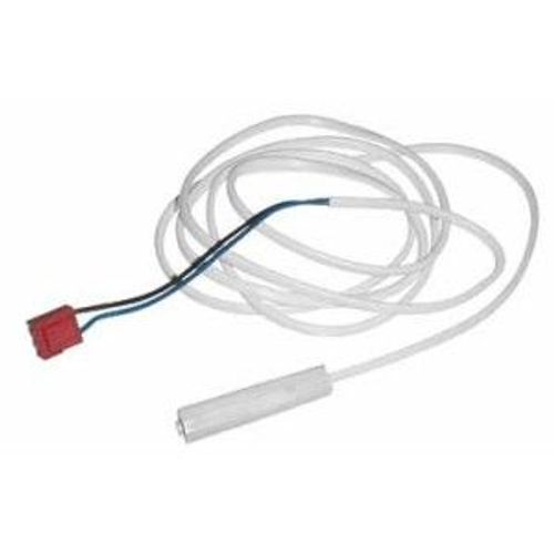 Sonde De Temperature 175,5cm - Refrigerateur