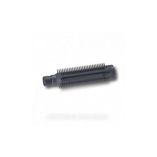 Brosse Ronde 23mm Metallisee Pour Petit Electromenager Braun  - 4485 Références Equivalentes: 7010017