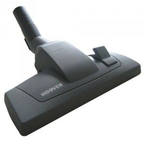 BROSSE G98 COMBINÉ TAPIS ET SOL DUR POUR XARION PUREPOWER