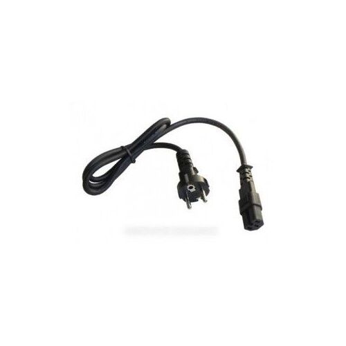 Cordon Amovible Longueur 2 Metres Pour Petit Electromenager Tefal  - Tous Ts-01020680 2100047498 Cb552012/11 Barbecue Plancha Alissa Type 2220 Serie 7814012 2100047498 Cb552012/11a Barbecue Plancha Alissa Type 2220 Serie 2100047498 Cb552012/11b Barbe
