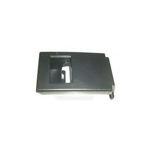 Sauterelle Crochet Pour Aspirateur Rowenta   Rpru01 Ru01  Ru07 Ru386  Rpru386 Rs-Ru3932  Ru386 Ru01 Vorace