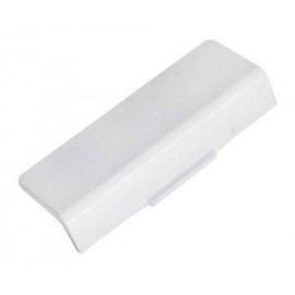 Poignee Portillon Freezer 118x45 M/M Pour Réfrigérateur Brandt