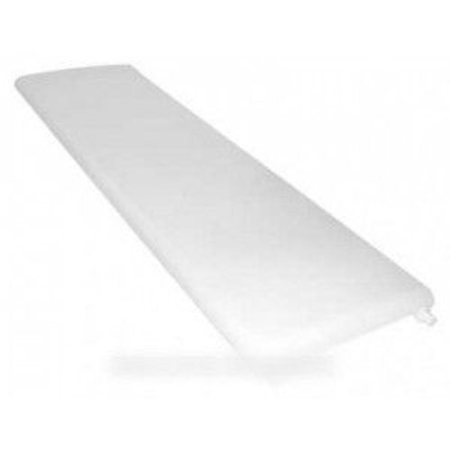 Portillon Evaporaur(Freezer) 42.6 X 12.1cm Pour Refrigerateur Faure