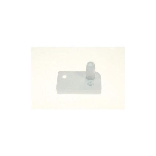 Pivot Porte Gauche Pour Refrigerateur Whirlpool