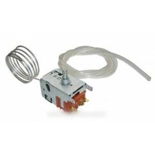 077b6837 Thermostat A030245 Pour Refrigerateur Brandt