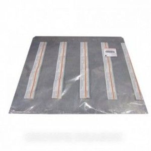 Dessus Bac A Legumes Pour Refrigerateur Ariston