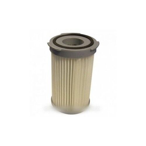 Ef75b Filtre Hepa Serie Bagless Pour Aspirateur Tornado  9001959494 To6723 91028612000 Xxlbox3 Ef75b 2191152525 91028831031 To6720 91028831300 To6720 91028832800  To6721 91028832701  To6722 91028832700  To6722 91028832001  To6725 91028832000  To6