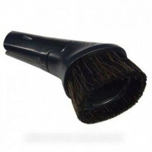 BROSSE MEUBLES MULTI POUR ASPIRATEUR ELECTROLUX