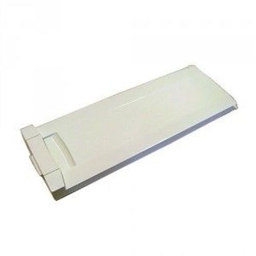 PORTILLON + JOINT + POIGNÉE SAUF CHARNIÈRE POUR RÉFRIGÉRATEUR SIDEX