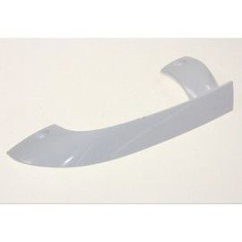 Poignee Congelateur Ou Refrigerateur