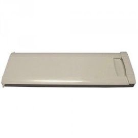 Portillon Pour Réfrigérateur Smeg