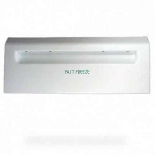 Porte Partie Congelateur Pour Refrigerateur Faure
