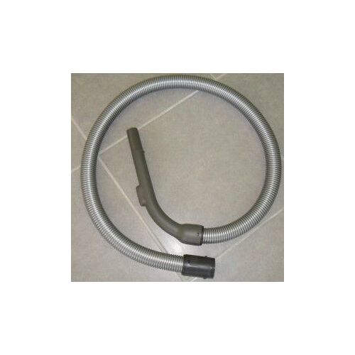 Flexible Complet Pour Aspirateur Rowenta  Ro442711 Rs-Rt2914 Ro442711/410 Ro442711410 Ro46711/411 Ro46711411 Ro462711/411 Ro442111/410  Ro442711410  Ro4441fa410  Ro444911410  Ro444911411  Ro462711410  Ro442711411  Ro442911410  Ro442911411  245520  Rs