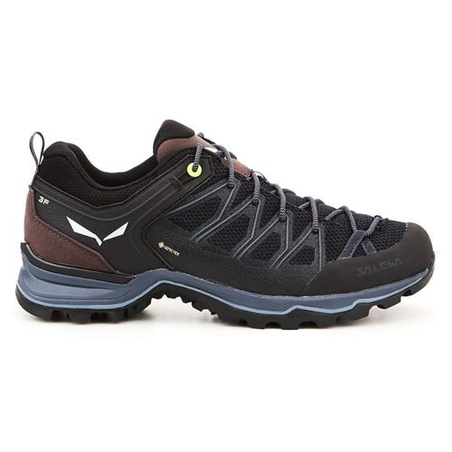 Baskets Basses Salewa Ms Mtn Trainer Lite Gtx - 40 1/2