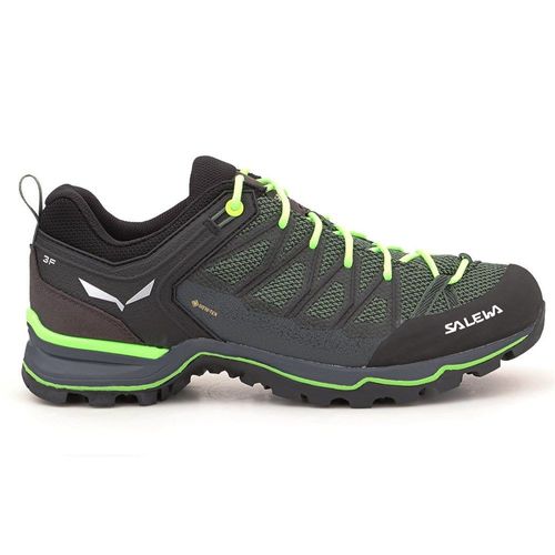 Baskets Basses Salewa Ms Mtn Trainer Lite Gtx