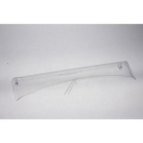 Porte Compartiment,Beurre Pour Réfrigérateur Aeg