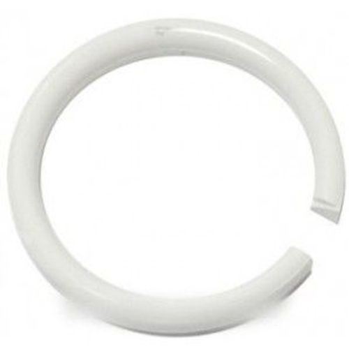 Roulement De Bras Bague Rep 290 Pour Lave Vaisselle Rosieres