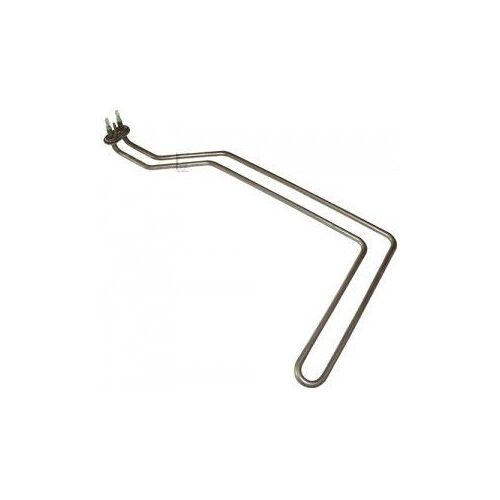 Resistance / Thermoplongeur 2100 W Pour Lave Vaisselle Electrolux