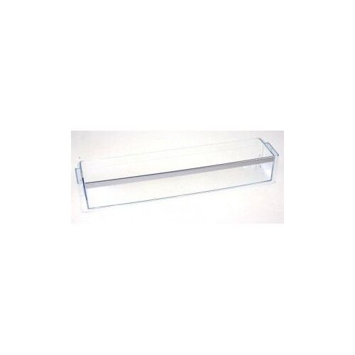 Balconnet Pour Réfrigérateur Bosch B/S/H