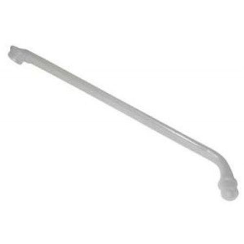 Tuyau Alimentation Bras Superieur Pour Lave Vaisselle Ariston