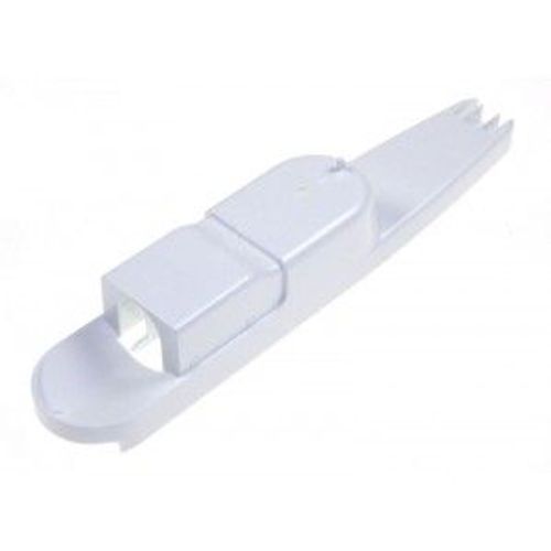 Boitier Thermostat De Refrigerateur Thomson