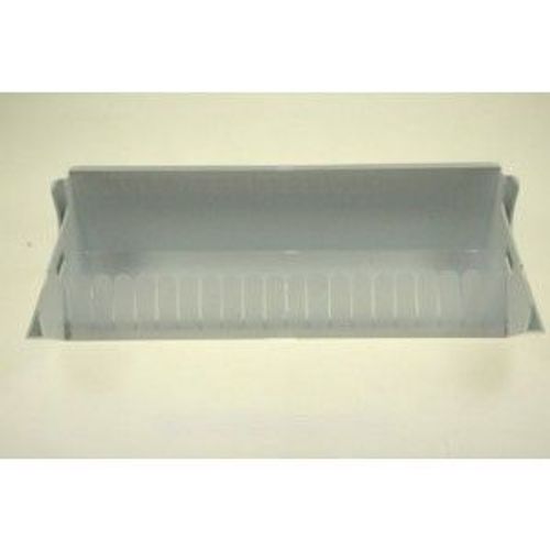 Balconnet À Bouteilles Complet Pour Réfrigérateur Zanussi