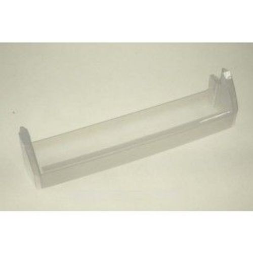 Balconnet Canettes 440x100x105 Mm Pour Réfrigérateur Zanussi