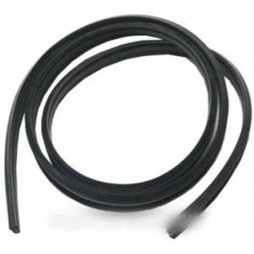 Joint Tour De Porte Pour Lave Vaisselle Whirlpool