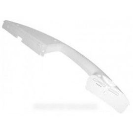 Poignee Inf Gt/Gts -24 Softline Pour Congélateur Liebherr