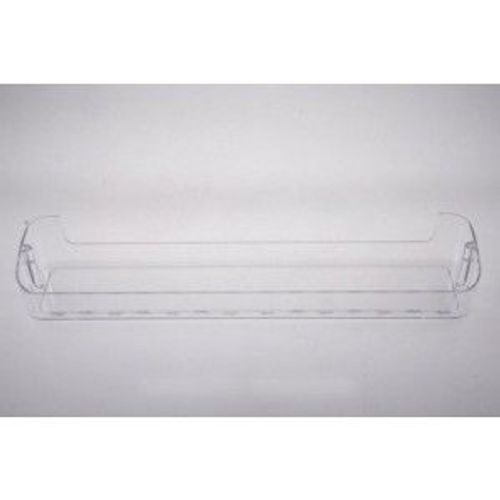 Balconnet Bouteilles Pour Réfrigérateur Sidex