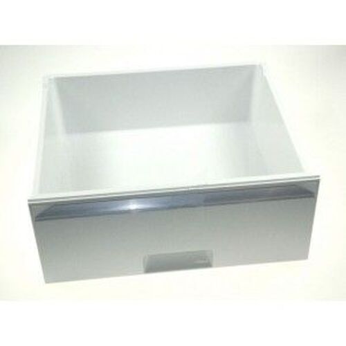 Tiroir Long Sans Serigraphie Pour Refrigerateur Liebherr