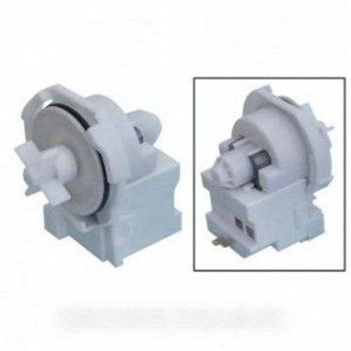 Pompe De Vidange Herakles Pour Lave Vaisselle Vedette