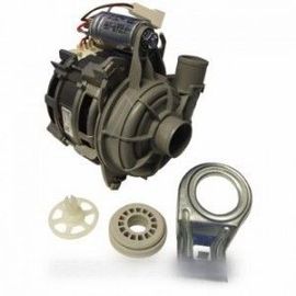 Pompe De Cyclage Pour Lave Vaisselle Beko