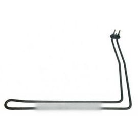 Resistance 2000w/230v Rohspour Lave Vaisselle Indesit