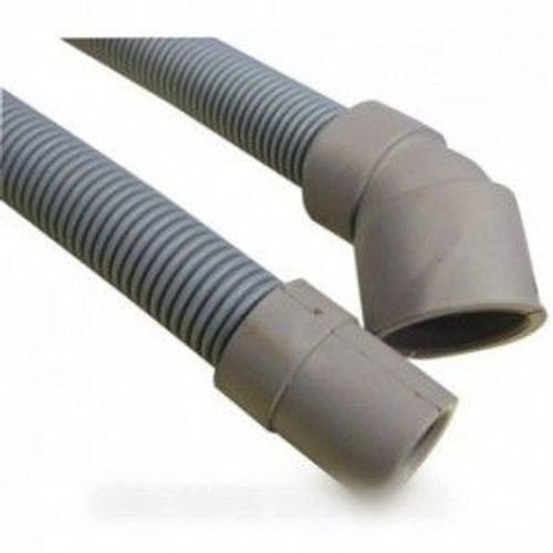 Tuyau De Vidange Pour Lave Vaisselle Candy