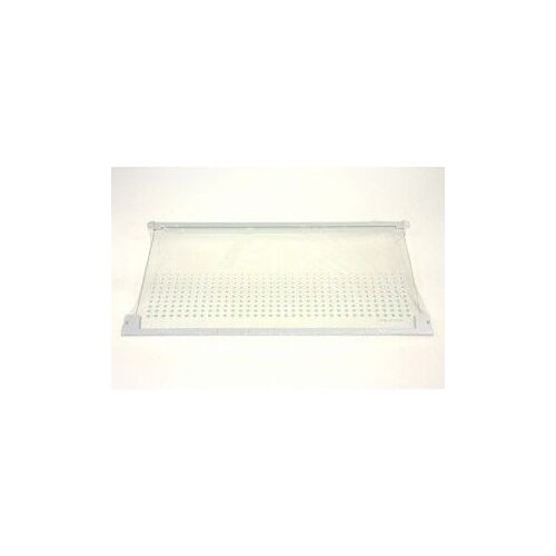 Clayette Complete 475x315x24 Mm Pour Aliments Pour Réfrigérateur Electrolux