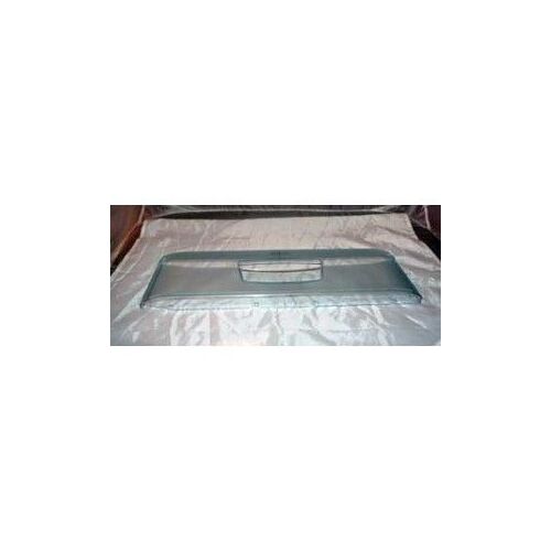 Facade Bac Legumes Lxh 508x200 Pour Refrigerateur Indesit