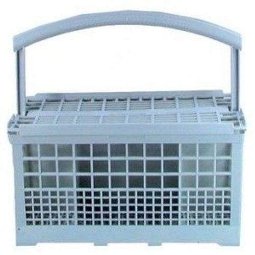Panier A Couvert Pour Lave Vaisselle Bosch B/S/H