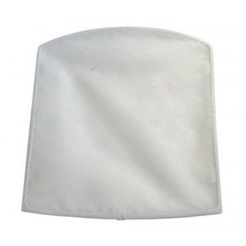 TAMIS FILTRE A PELUCHES POUR SECHE LINGE BRANDT