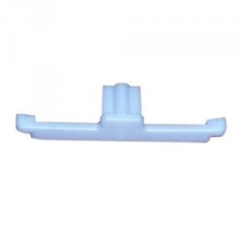 Cache De Roulement Radial Tambour Pour Sèche Linge Beko  Dcu2670 2953320100  Dcu2570x 7183081900 Pdc1160 S1562(Far)