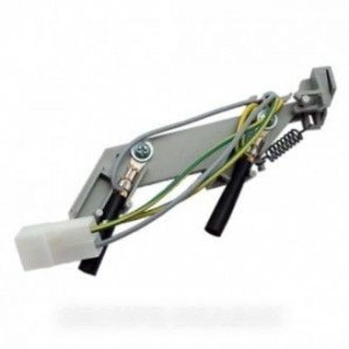 Balais Equipe Pour Seche Linge Fagor