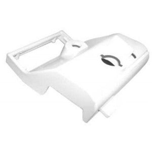 Guide Touche Pour Lave Linge Fagor