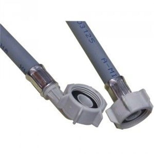 Tuyaud Alimentation Pour Lave Linge Candy