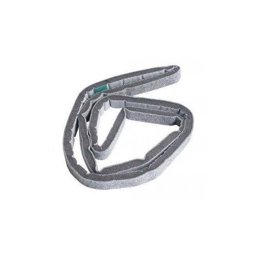 Joint Arriere De Tambour Pour Sèche Linge Whirlpool   481246668837 Awz231 Am3998 Awz3789 Awz6502 Ec3297 Tra2370 1117437b Tra3370 Am3695 Am3696 Am3697 Am3698 Am3768 Am3795 Am3796 Am3797 Am3798 Am3870 Am3888 Am3889 Am3998 Am3999 Awc375 Awc376 Awl215 Aw