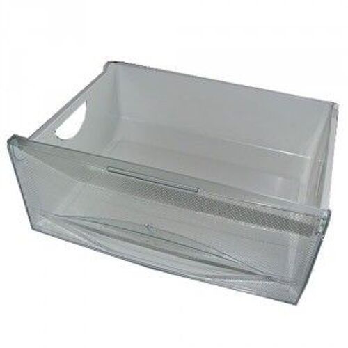 Tiroir Bas Kgn 455x350mm